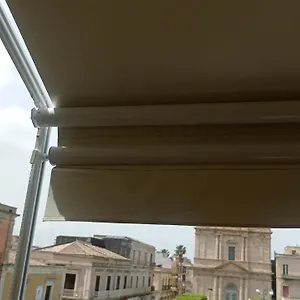 Casa vacanze Casa Ron Rico, Pachino