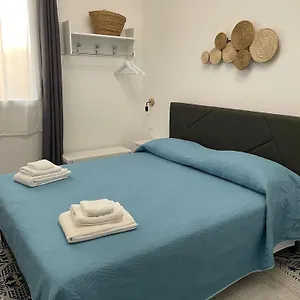Bed & Breakfast Le Lumie, Pachino