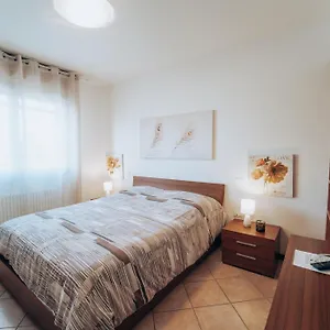  Appartamento Civetta 14 Italia