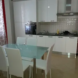 Casa vacanze Conny, Pachino